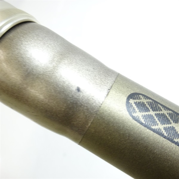 ＳＸトーナメント前打ちＦ５３ＵＭ